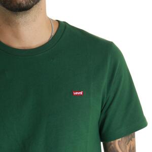 T-SHIRT BASIC LEVI'S - Mad Fashion | img vers.300x/